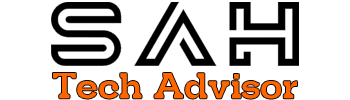 Sah-tech-advisor-logo-small