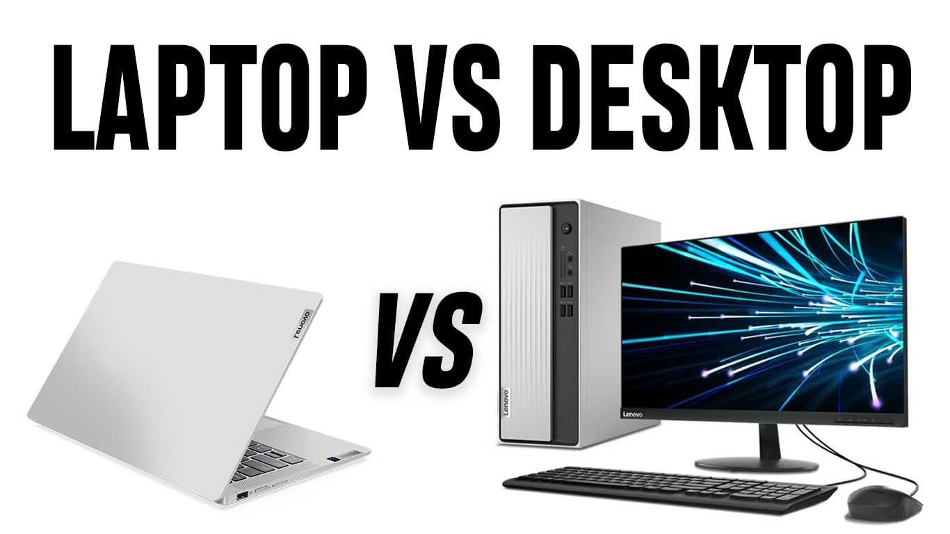 laptop-vs-desktop