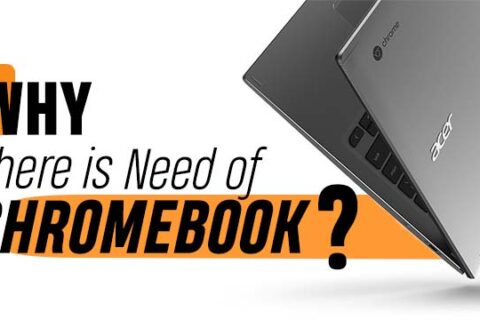 why-there-is-need-for-a-chromebook