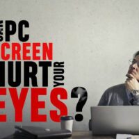 can-pc-screen-hurt-your-eyes