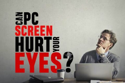 can-pc-screen-hurt-your-eyes