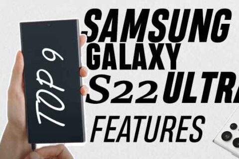 samsung-galaxy-s22-ultra-top-9-features